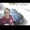 CarlosAFerreira Alberto