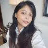 Madhurima Ghosh