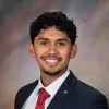 Daniel Perez