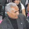 Francisco Figueroa Sierra