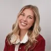 Makenna Thompson