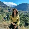 Surbhi Bapna