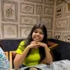 Dipti Meshram