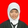 Farida Meta