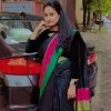 Priti Kumari