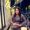 Sharmeen Shaikh