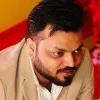 Ashutosh Kumar Pandey