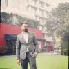 Pankaj Pathania