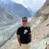 Imran Ali