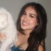 Jazmin Gutierrez