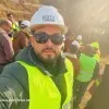 haykel hamdi