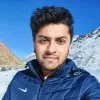 Utkarsh Maurya