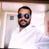 Ravindra Naik