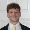 William Quackenboss