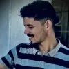 Moysar Awad