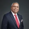 Capt Sanjay Sharma