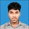 Abdul Rahuman Ajmir