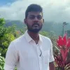 Vasantha Kumar