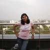 Anamika Kirad