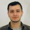 Emre Maden