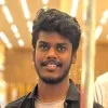 Balaji