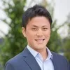 Katsu Matsuyama