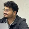 ADITYA SINGH