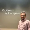 Gourav Banerjee