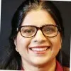 Avneet Dhawan