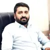 JAYAPRAKASH KARNAM