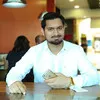 Abhijeet Tambe