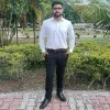 Shubham Bandgar