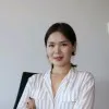 Oyundari Otgonbayar
