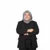 Siti Nurzakirah