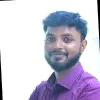 Aathi kumar