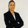 Ritika Saraswat