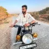 Aryan Shekar Hugar