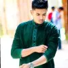 Mahadi Hassan Tanvir