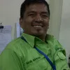Dispatch Belawan
