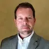 Kevin Moran