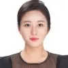 Jae Kim