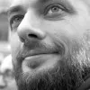 Dima Kagan