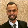 Amr Abdelwahed El