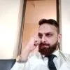 Hasnain Butt