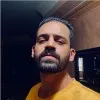 Hashem Abdallah