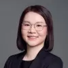 Lien Nguyen