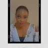 Olivia Onwuchekwe