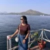 Sharada Raghavendra Kandkur