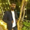 surendar SB