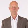 Dave Garrard